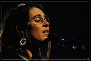 33808 Doucha 08-03-2013 (Zz) (p)